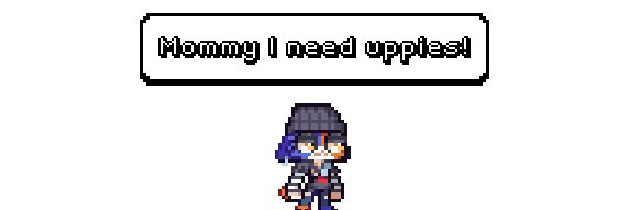 PopCat 🐱's banner