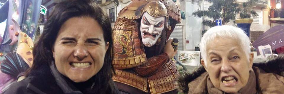 abutisa's profile banner image