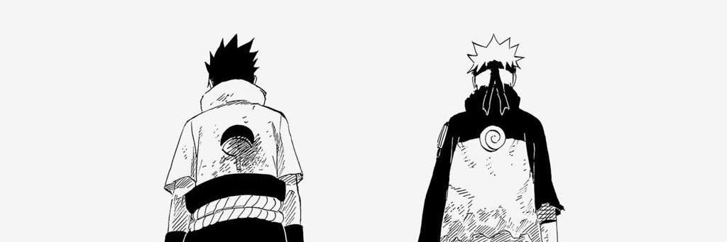 Kaneki 🇵🇸 banner