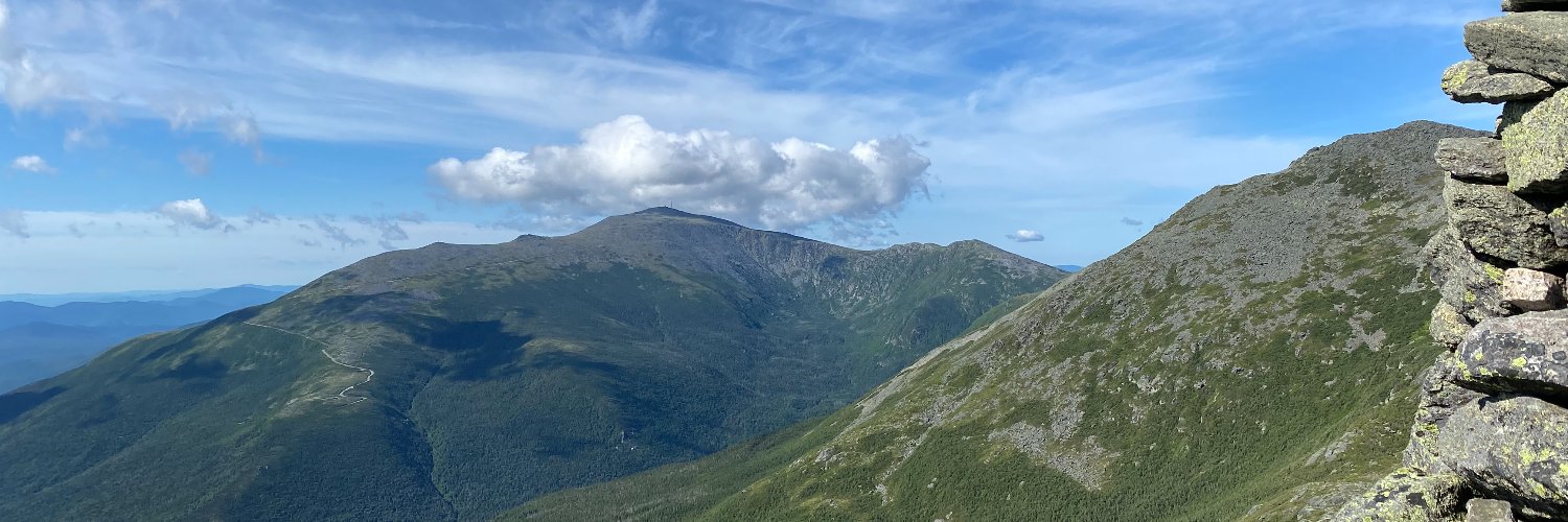 MarkWhiteLewis's profile banner image