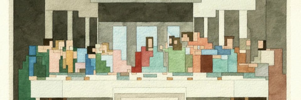 Practice Practically banner