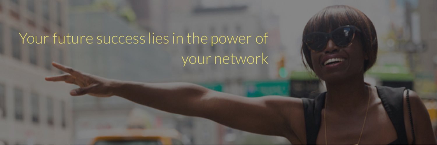 deepoku now at bluesky 💙 banner