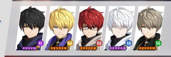 yoo_moru Profile Banner