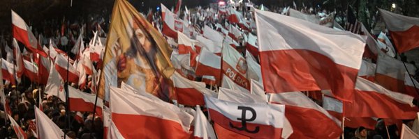 adam_lubiak Profile Banner