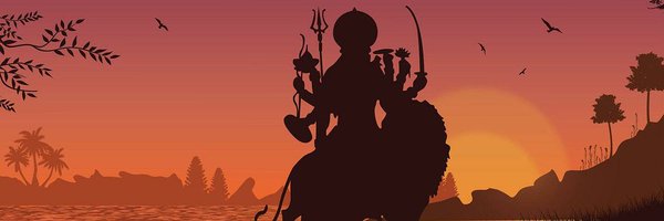 inkoTweets Profile Banner