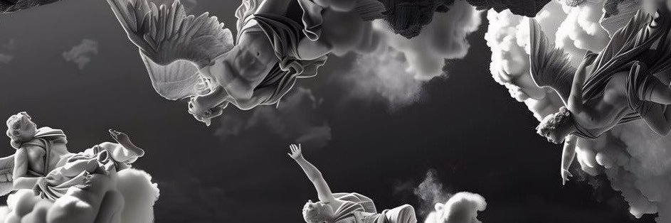 blackcheesex's profile banner image