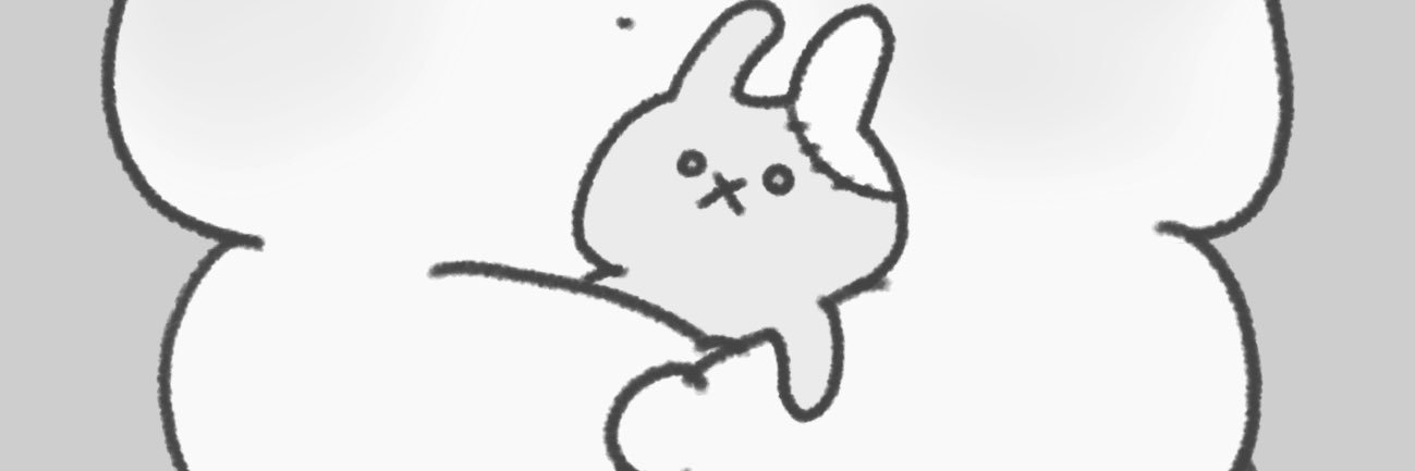 るるさやﾁｬﾝ banner