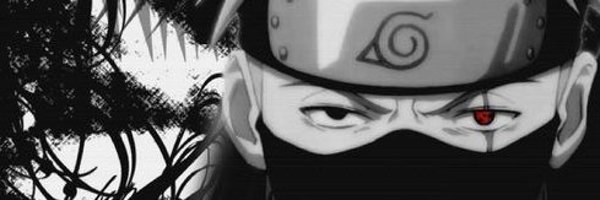 BabJ0N Profile Banner