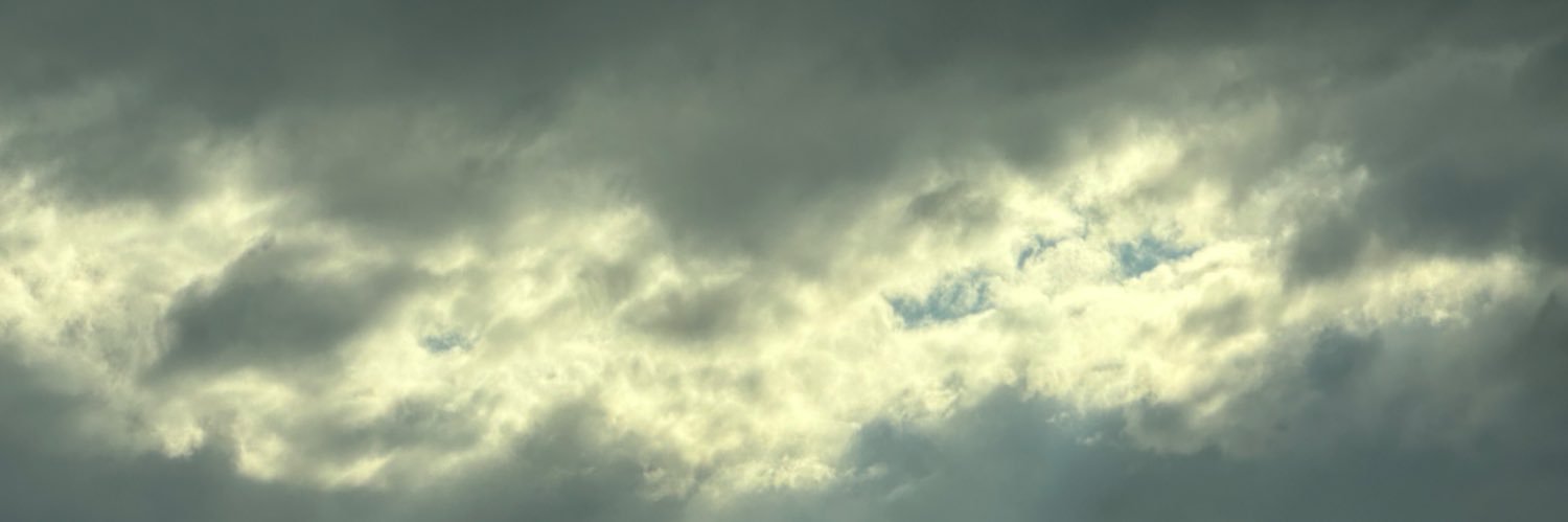 al08199386's profile banner image