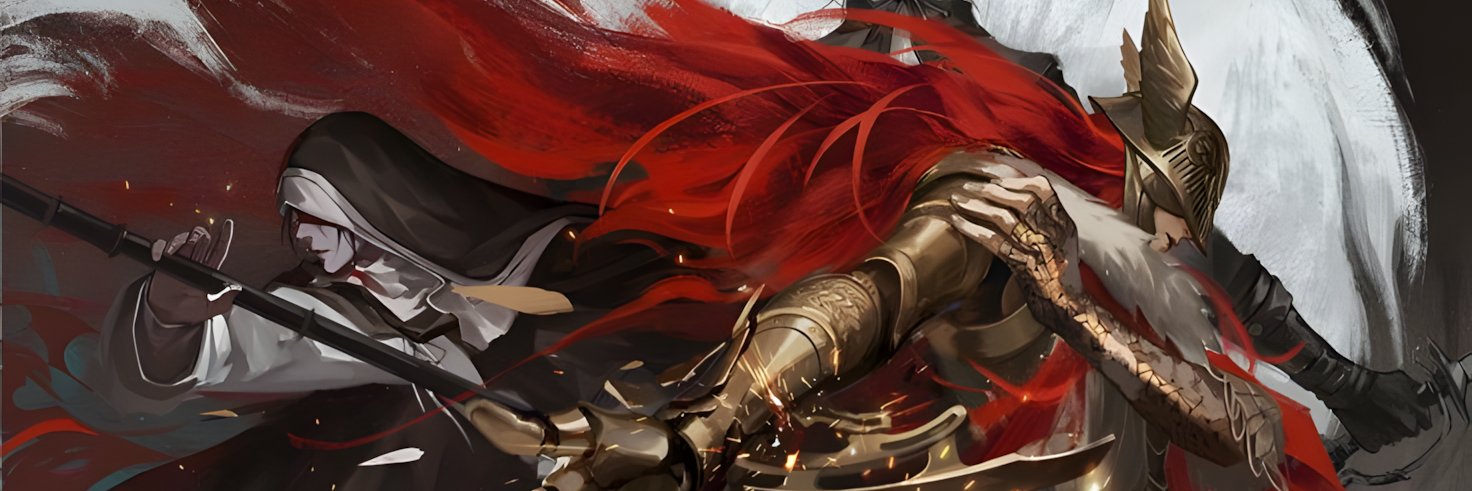 KITE's banner