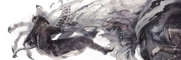kitearc Profile Banner