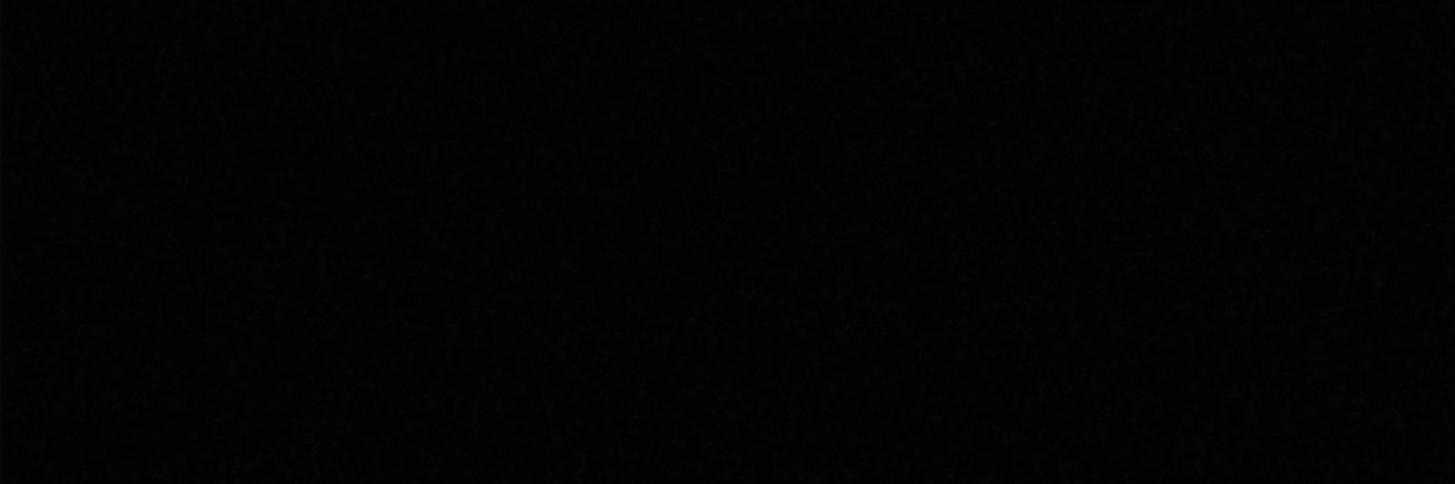 user59477328's profile banner image