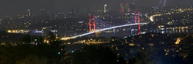 ilhansah's profile banner image