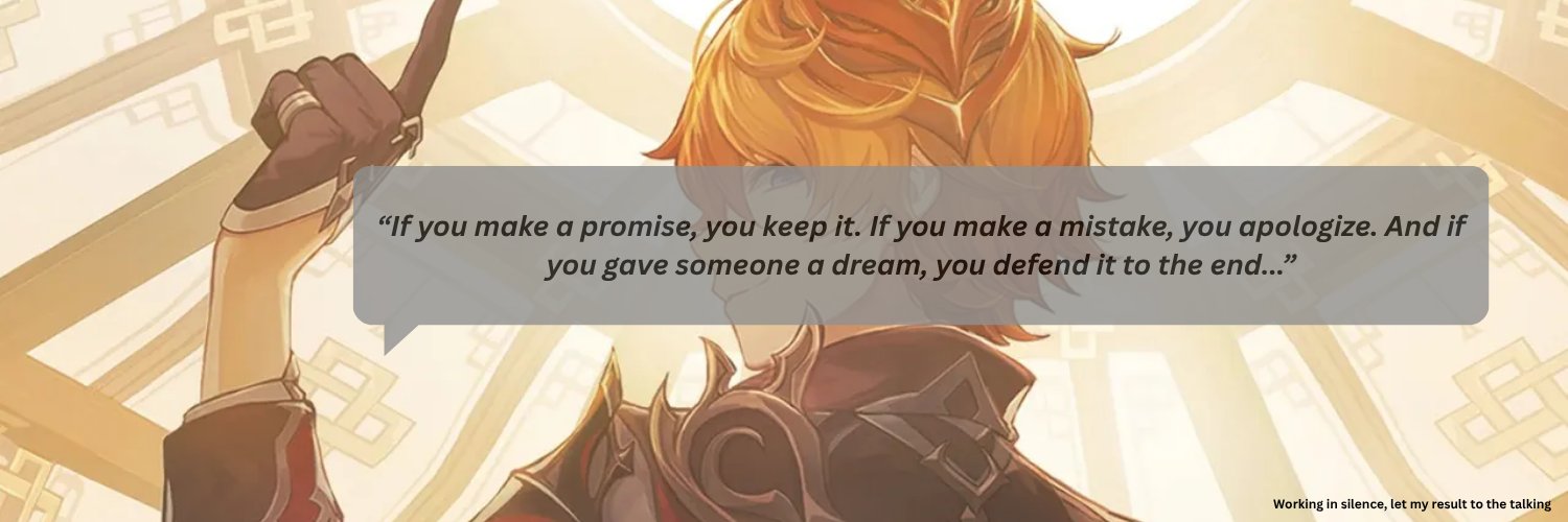 ViXbob (lvl2) banner