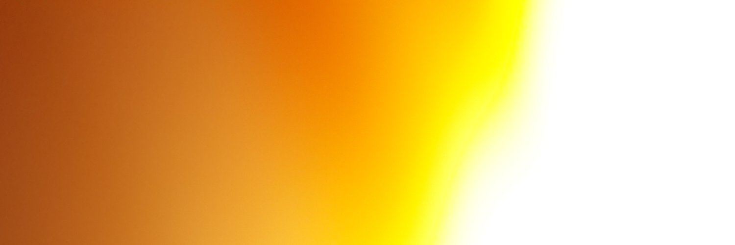 metin utkan bora banner