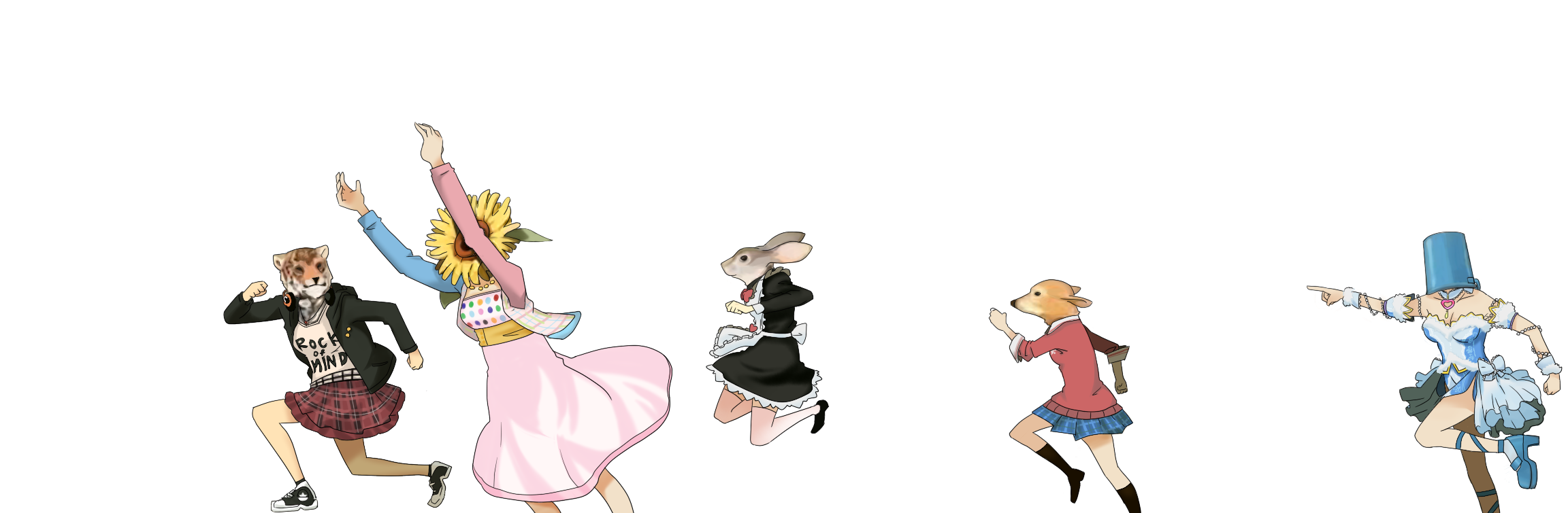 syakebentou's profile banner image
