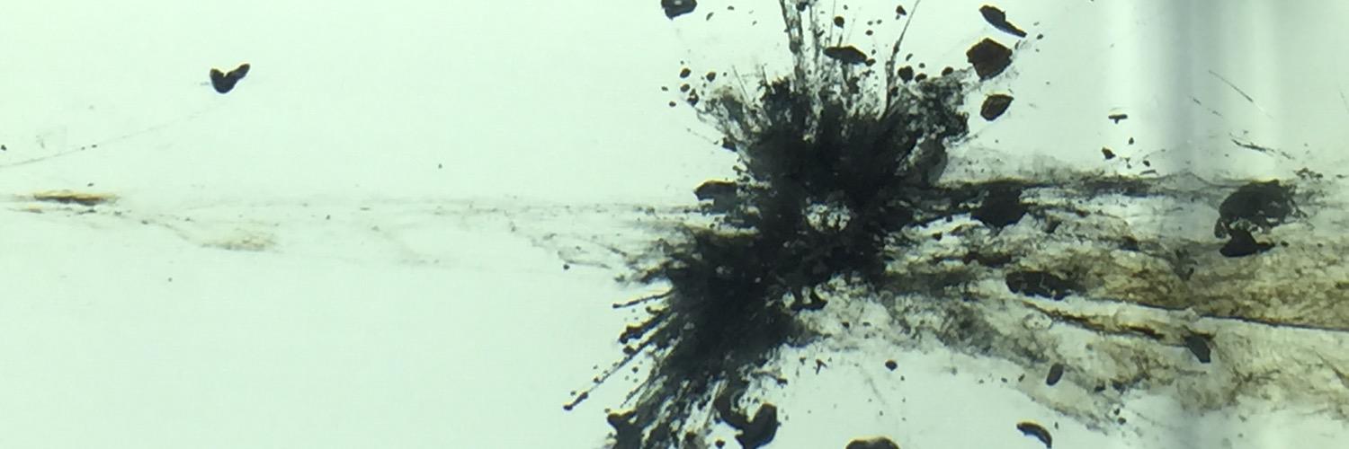 valeriachips's profile banner image