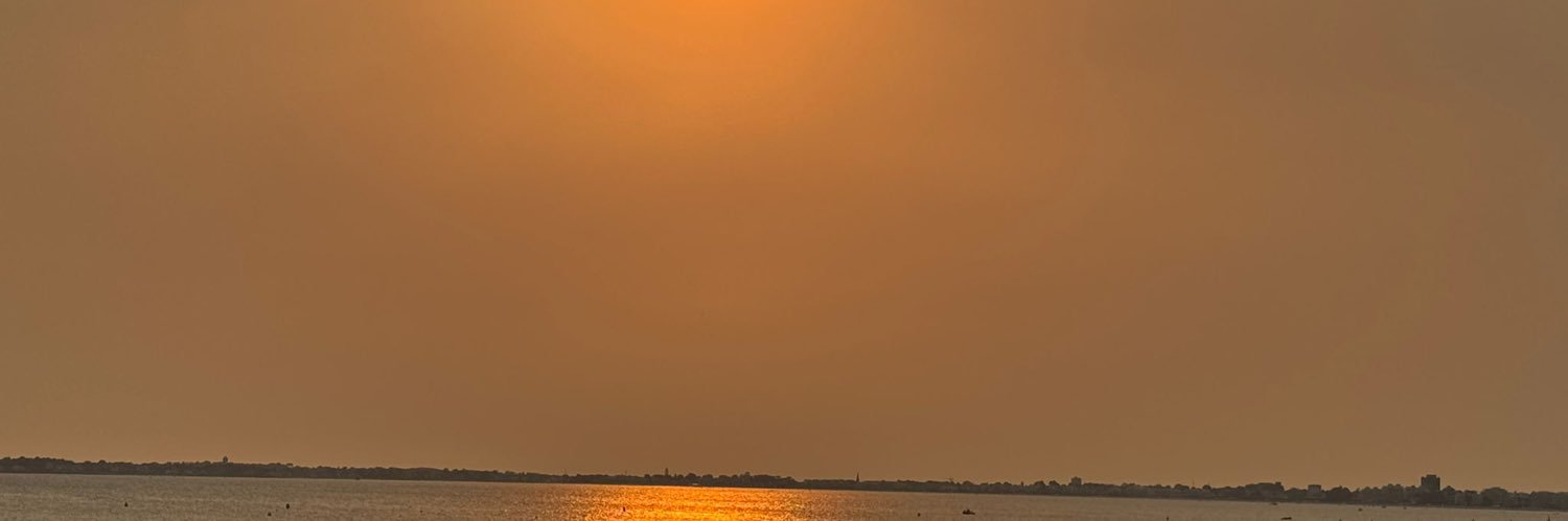 tomwatz's profile banner image
