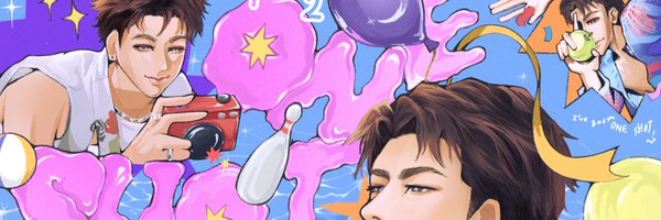 lemonp_rlilcake Profile Banner