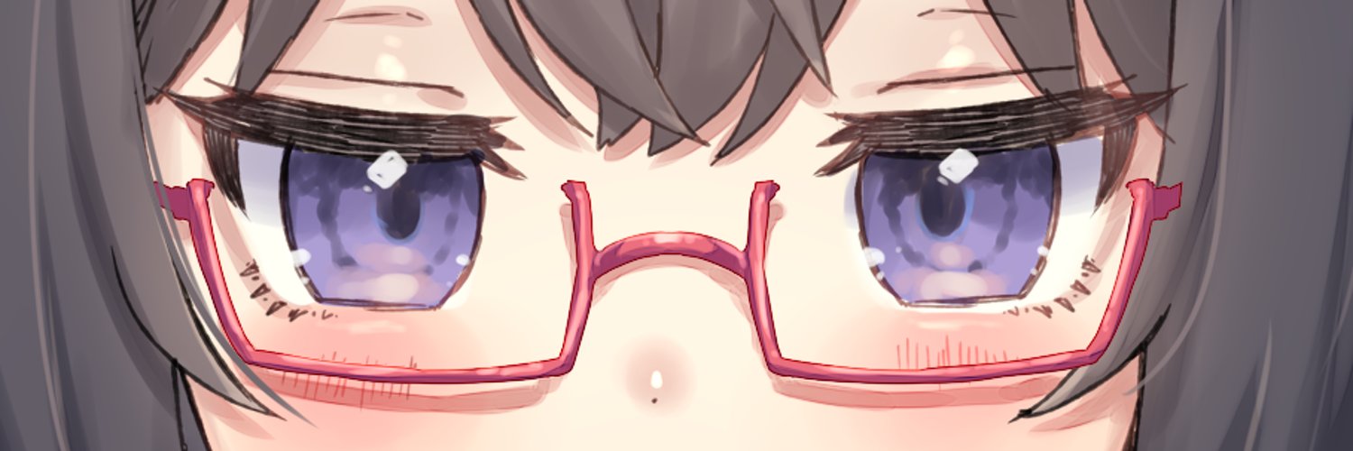 ジョナサン♀ banner