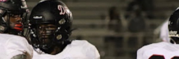 JordanGordonFB Profile Banner