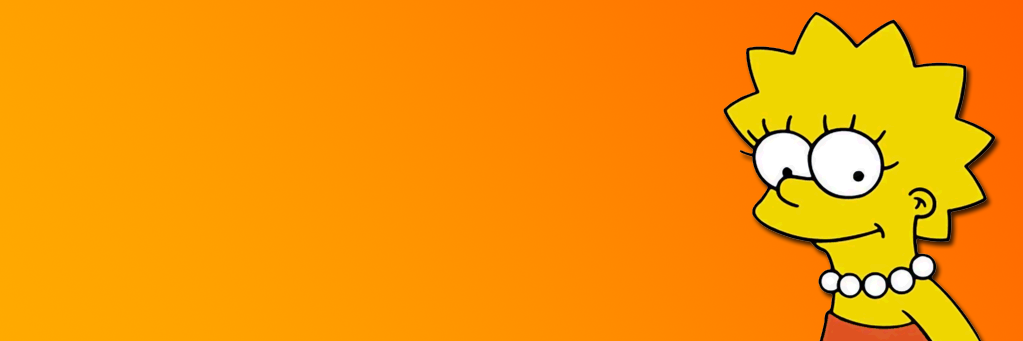 zzzaj banner