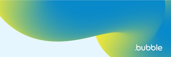 _johnbubbles Profile Banner