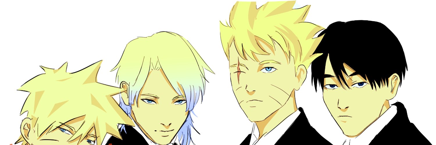 tteklaia.exe🦝🇬🇪💥's banner