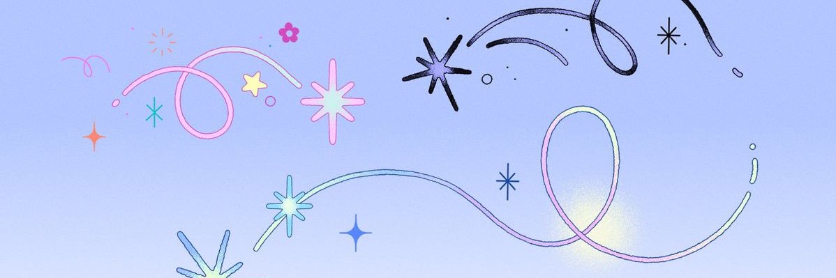 nicowlette's profile banner image