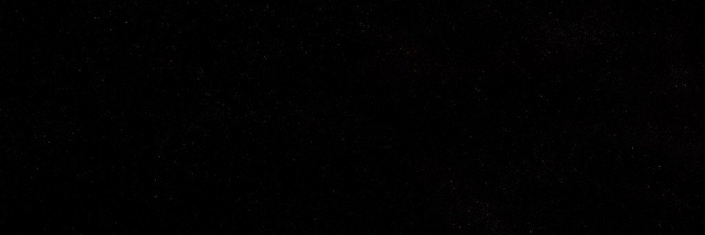 Oscar akagy banner