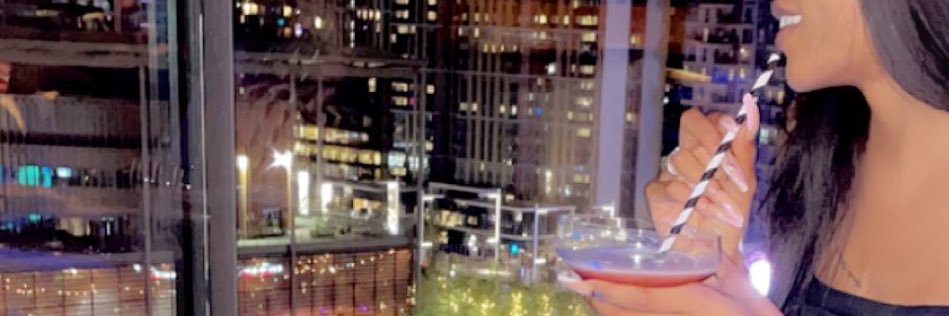 jaydalouise's profile banner image