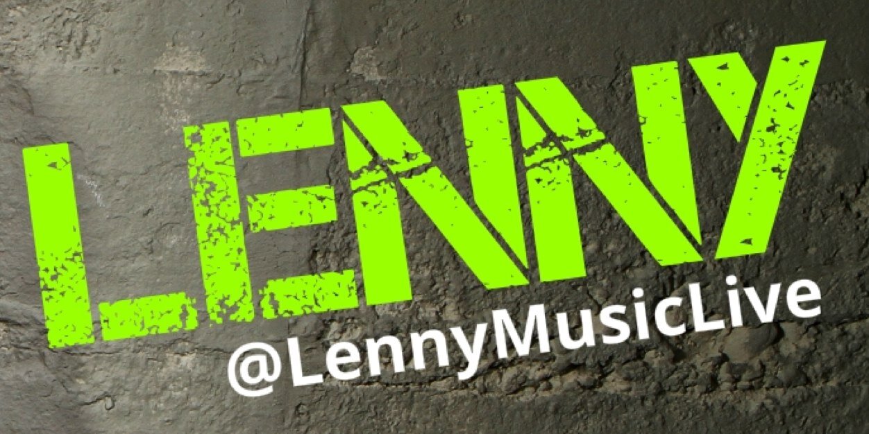 LennyMasFlow's profile banner image