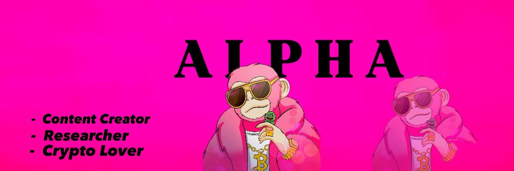 Mahirali 🩷 banner