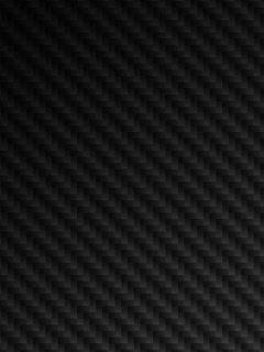 Berkut1986's profile banner image
