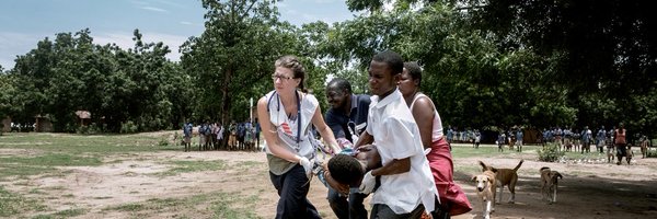 MSF_czech Profile Banner