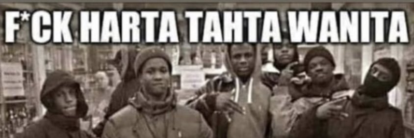 Mario Zwinkle banner