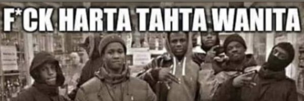 Mario_Zwinkle Profile Banner