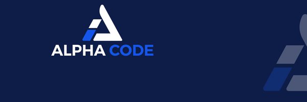 matteoo_eth Profile Banner