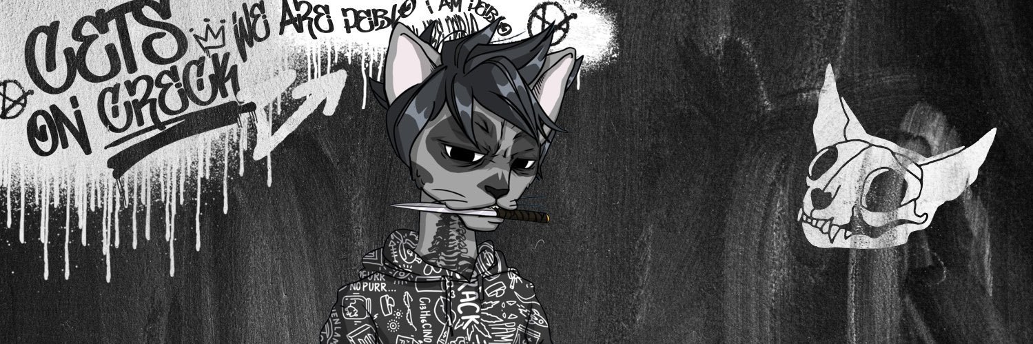 HugoR 🧊 banner