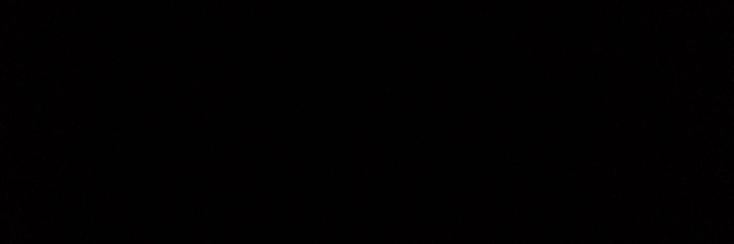 DIO33212680's profile banner image