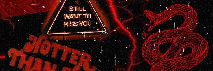 𝕻𝖗𝖎𝖓𝖈𝖊𝖘*/𝕱𝖚¡𝖐 𝖒𝖊​ 𝕯𝖆𝖉！ banner