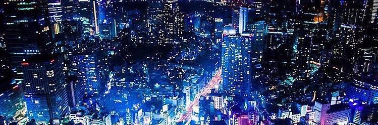 mio3o's profile banner image