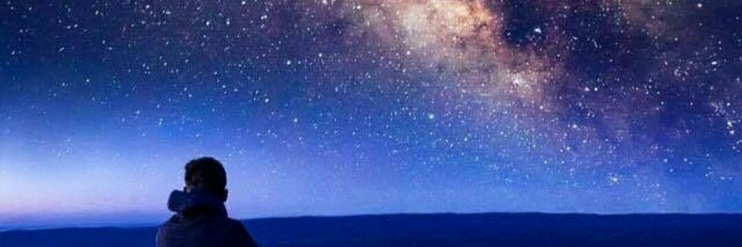 MeNeVSe_MeNeVSe's profile banner image