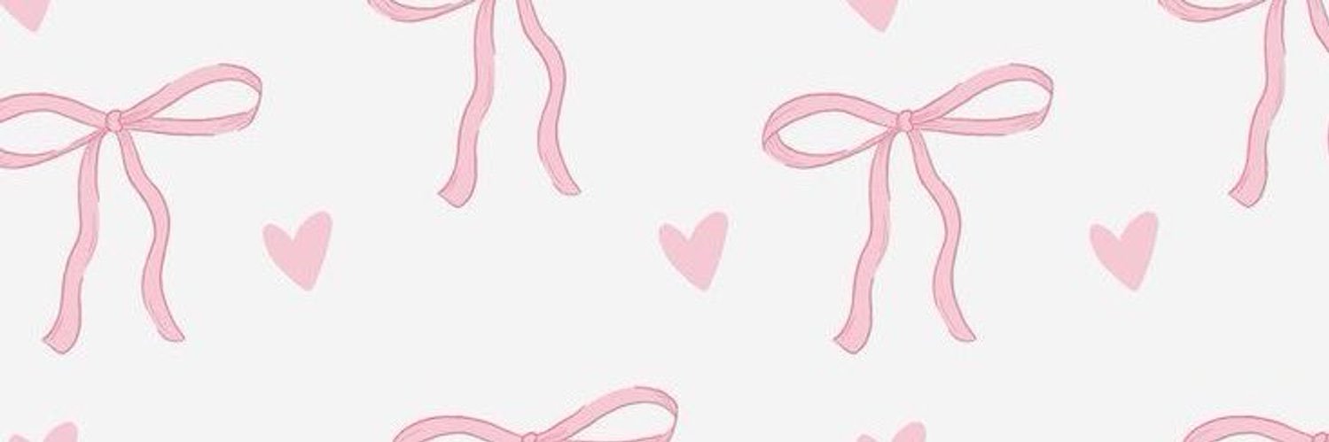 big_facetimex's profile banner image