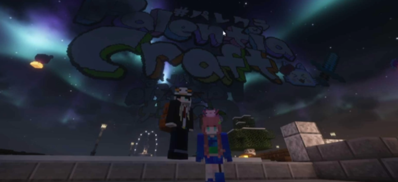 ナツ127 banner