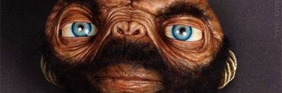 Arabisimo's profile banner image