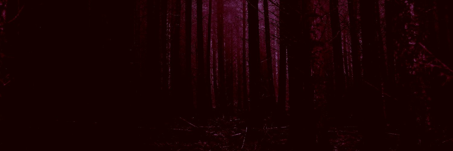 𝖍𝖊𝖓𝖗𝖞 !! banner