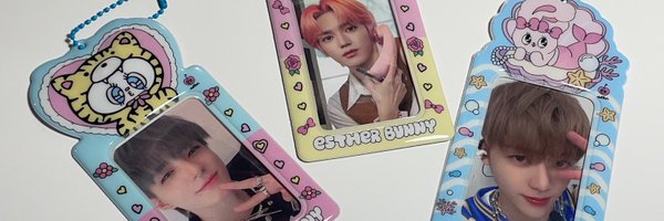 TRIPLEJ520 Profile Banner
