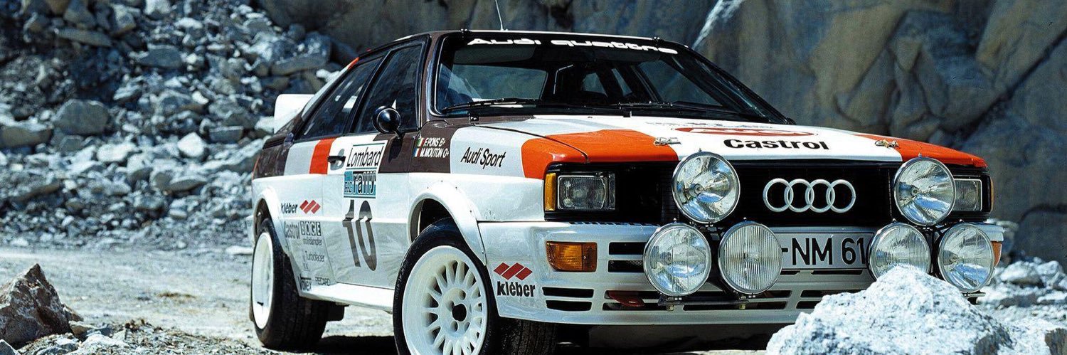 timo1275 banner