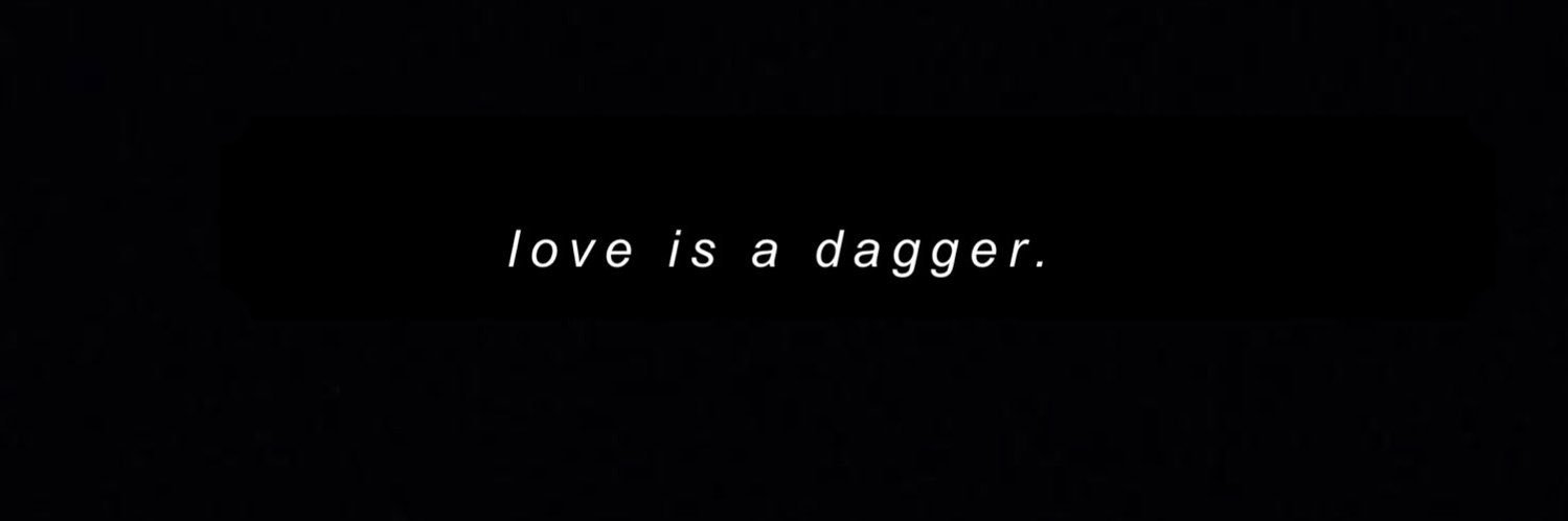 doll — sylvie defender's banner